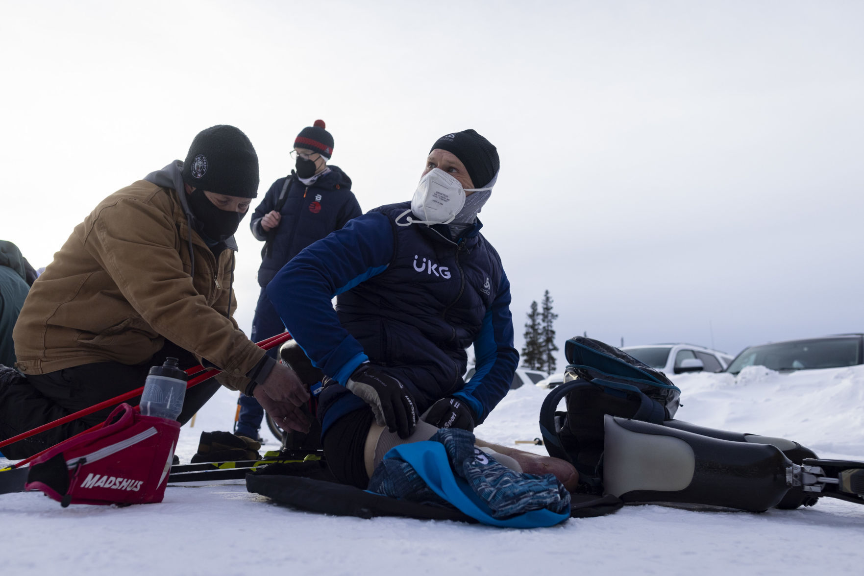 010722-spt-SitSkiNationals19msc.jpg